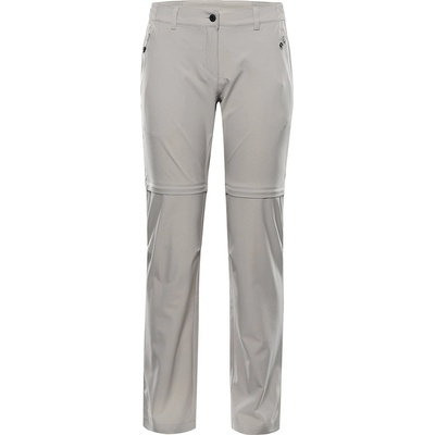 Alpine Pro NESCA 3 36
