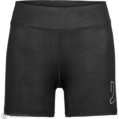 Element Johaug al Hot 2.0 true black