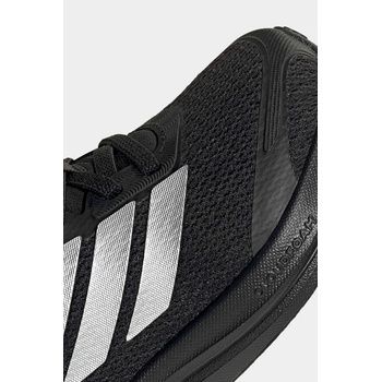 adidas маратонки за деца RUNFALCON 6 (KI1775)