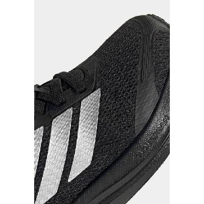 adidas маратонки за деца RUNFALCON 6 (KI1775)