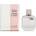 Lacoste L. 12.12 Rose Eau Fraiche Eau de Toilette за жени 50 ml опция Стара опаковка