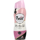 Osviežovače vzduchu Glade by Brise 5 v 1 aerosól japonská záhrada osviežovač vzduchu 300 ml