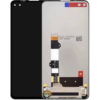 Motorola LCD дисплей за Motorola Moto G100 XT2125-4