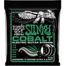 Ernie Ball 2726