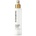 EISENBERG Hydrating Velvet Make-Up Remover Почистващи продукти за лице 150ml