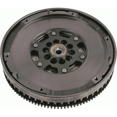 Zotrvačník SACHS 2294 501 242 (2294501242)