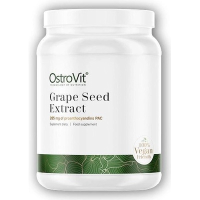 OstroVit Grape seed extract 50 g