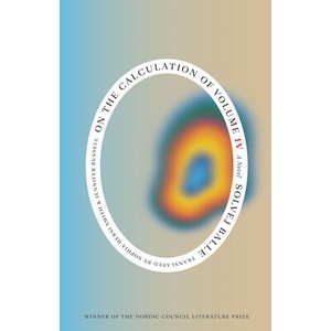 On the Calculation of Volume (ISBN: 9780811238410)