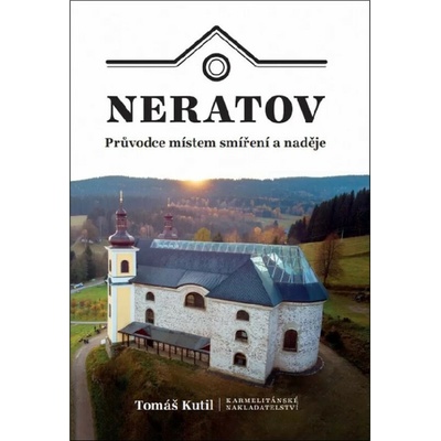 Neratov