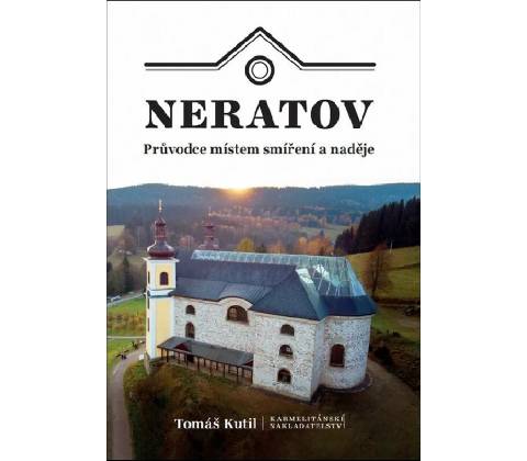 Neratov