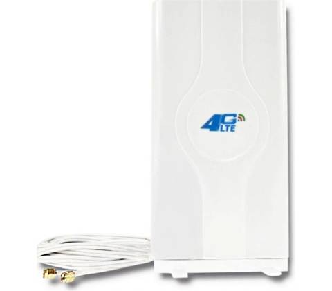 Qoltec 57013