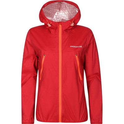 PROGRESS Glider lady l