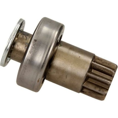 Voľnobežná prevodovka, štartér AS-PL SD3049