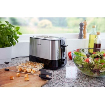 Image 1 of Philips HD2635/90