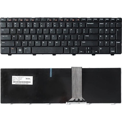 Klávesnice Dell Inspiron 15R N5110 M5110 M511R