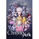Chrono Ark