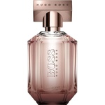 HUGO BOSS The Scent Le Parfum EDP 30 ml за жени Парфюми
