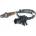 Lambda sonda BOSCH 0 258 017 237