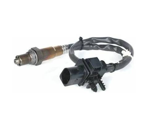 Lambda sonda BOSCH 0 258 017 237