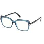 Tom Ford FT5947-B 090 (FT5947-B 090)