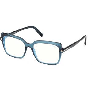 Tom Ford FT5947-B 090 (FT5947-B 090)