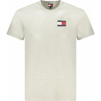 Tommy Hilfiger šedé šedé