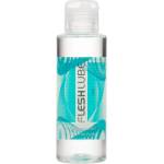 Fleshlight - FleshLube Ice охлаждащ лубрикант (100 ml) - lovesexshop