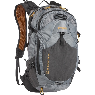 R2 Falcon 12l grey 2025