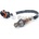 Lambda sonda BOSCH 0 258 010 065