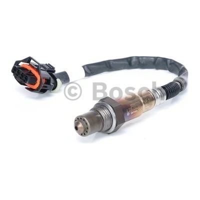 Lambda sonda BOSCH 0 258 010 065