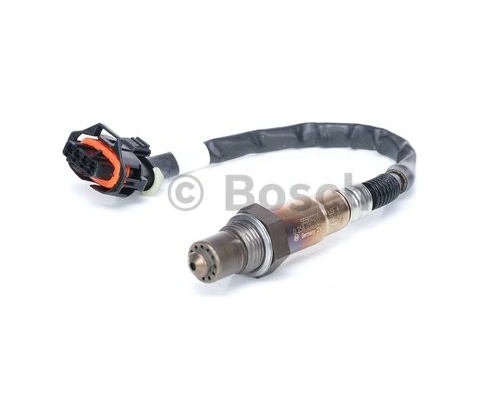 Lambda sonda BOSCH 0 258 010 065