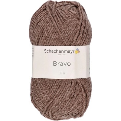 Priadza Bravo Schachenmayr 8197