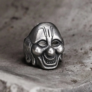 Image 1 of NNM пръстен Sp5 Mask- 10905-SI-BXG