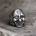 NNM пръстен Sp5 Mask- 10905-SI-BXG
