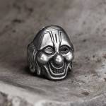 NNM пръстен Sp5 Mask- 10905-SI-BXG