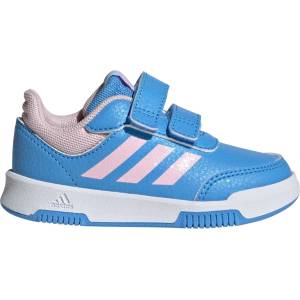 ADIDAS Обувки Tensaur Hook and Loop (IG8802)