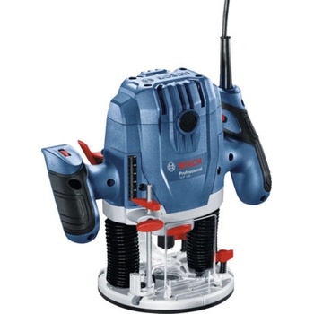 Bosch GOF 130 0.601.6B7.000