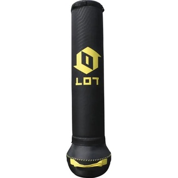 Image 1 of AMILA Боксов Чувал на Стойка Amila