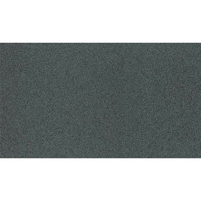 Faller Vozovka bez pruhov samolepiaca fólia 1000x80 mm HO