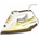 G3Ferrari G40012 Visor