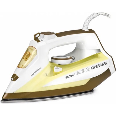 G3Ferrari G40012 Visor