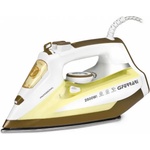 G3Ferrari G40012 Visor Ютии