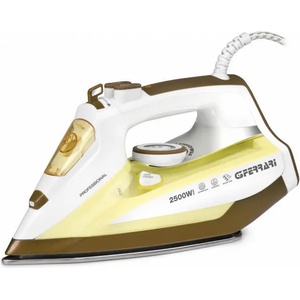 G3Ferrari G40012 Visor Ютии