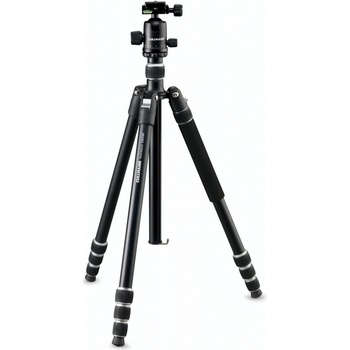 Cullmann Nando 580M