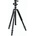 Cullmann Nando 580M