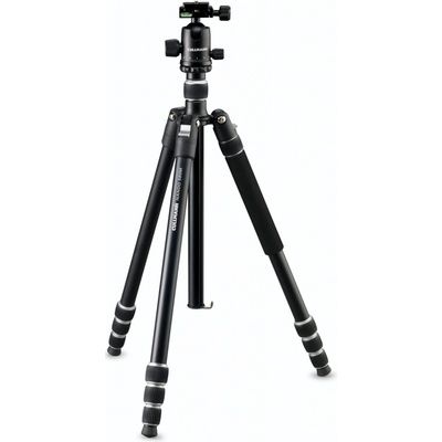 Cullmann Nando 580M