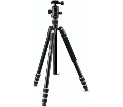 Cullmann Nando 580M