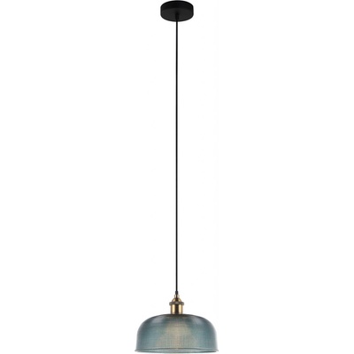 Italux MDM-2916/1 BL