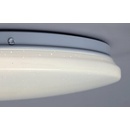 Rabalux 71106