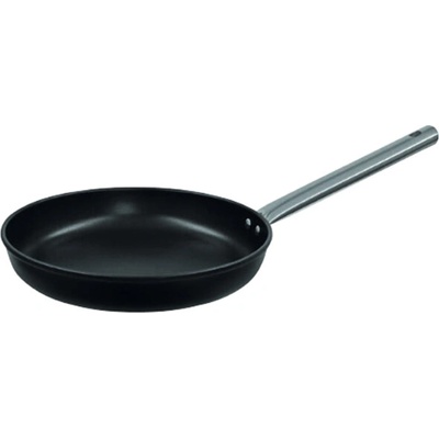 SCHNEIDER Panvica - liaty hliník, nepriľnavá, 24 cm